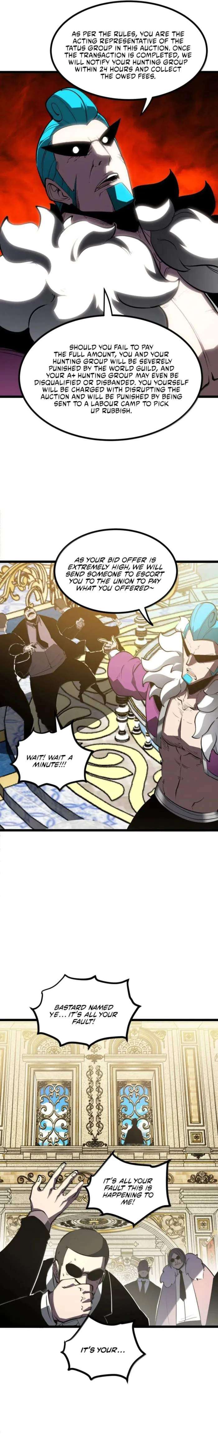 Page 2 of Chapter 48