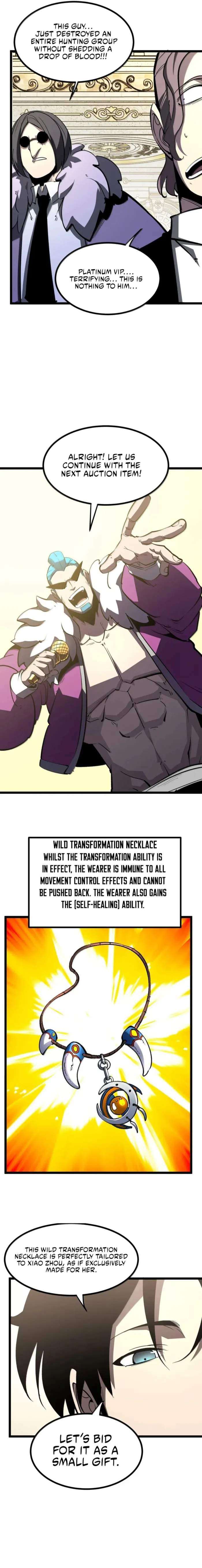 Page 3 of Chapter 48