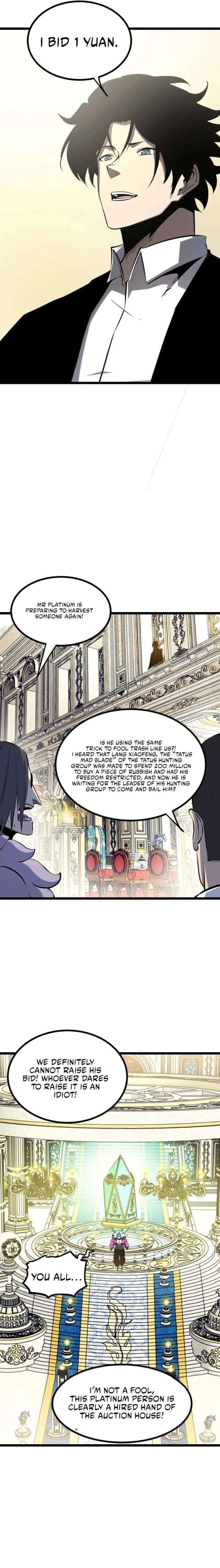Page 4 of Chapter 48