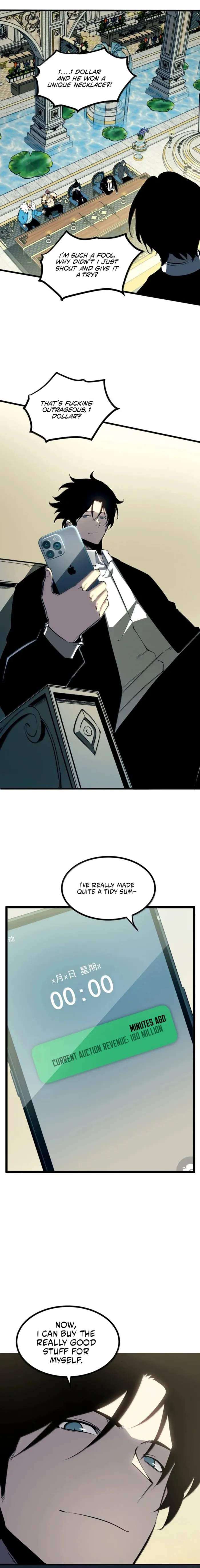 Page 6 of Chapter 48