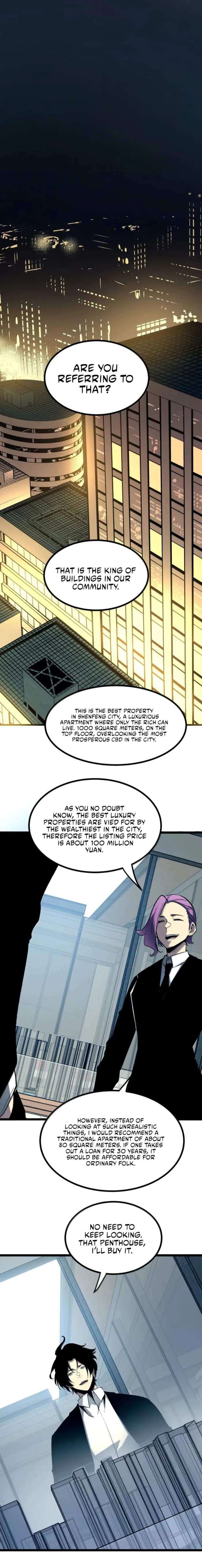 Page 7 of Chapter 48