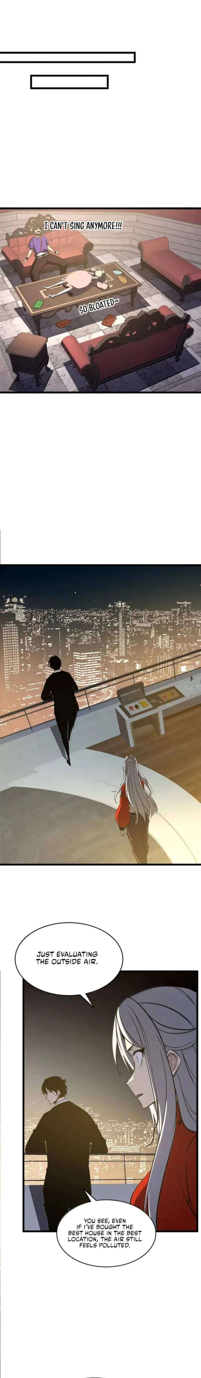 Page 10 of Chapter 48