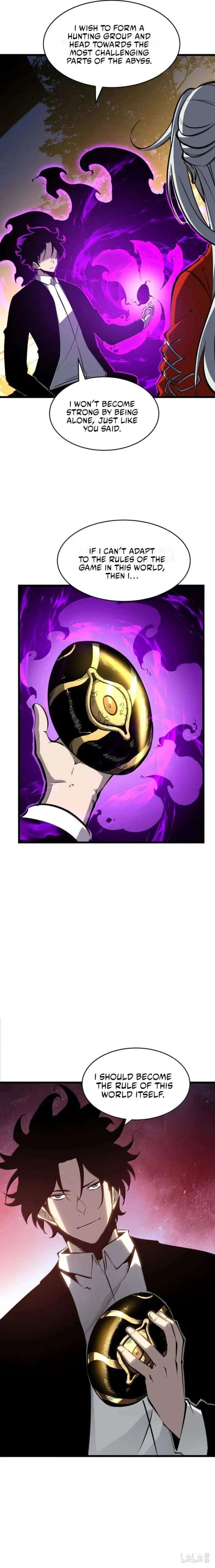 Page 16 of Chapter 48