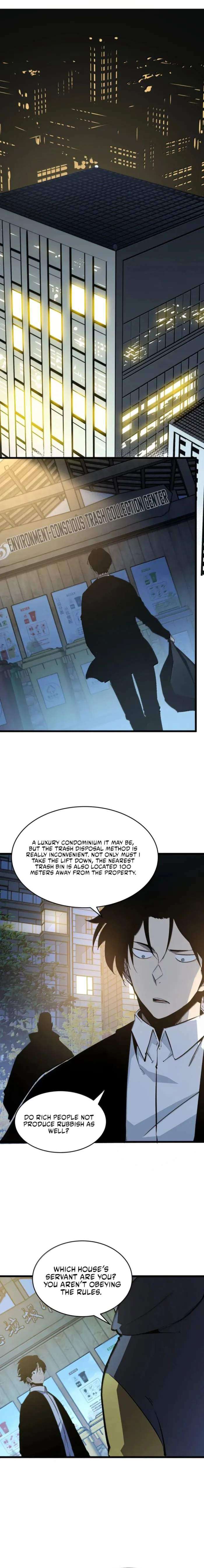 Page 2 of Chapter 49
