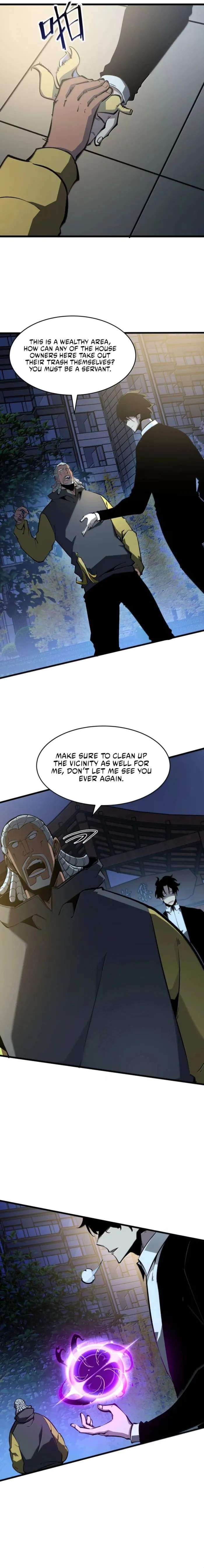 Page 4 of Chapter 49