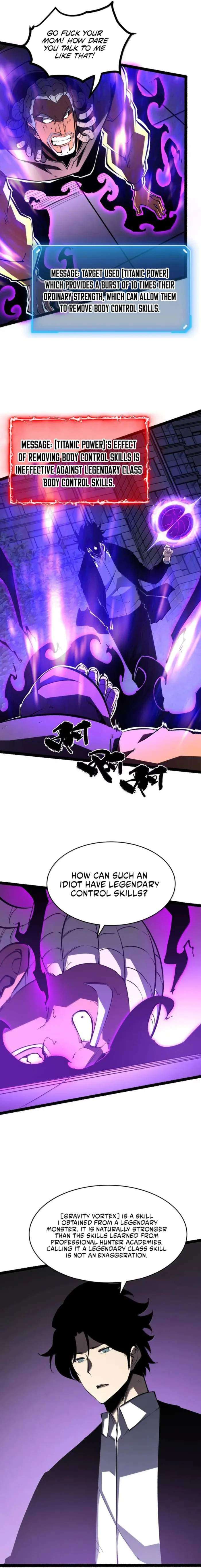 Page 7 of Chapter 49
