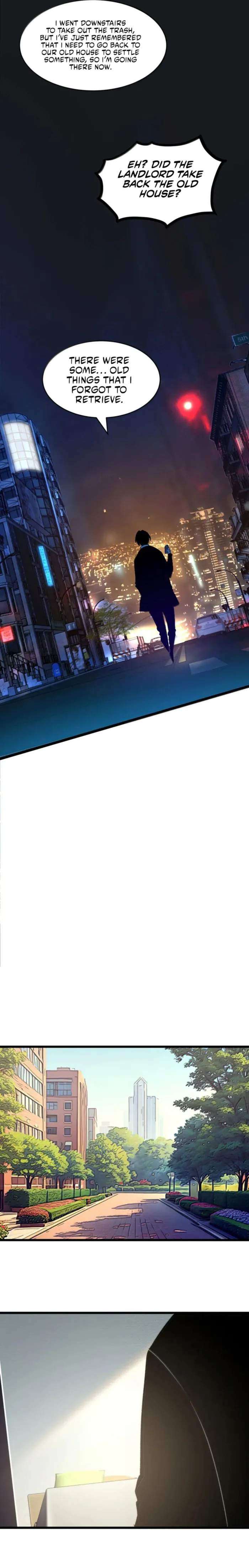Page 10 of Chapter 49