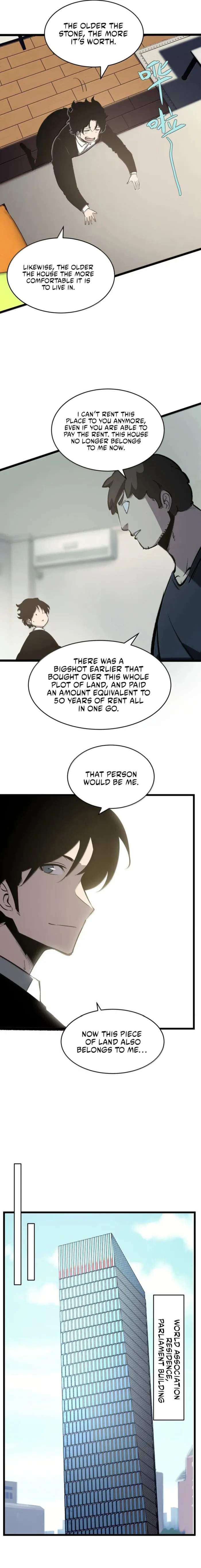 Page 11 of Chapter 49