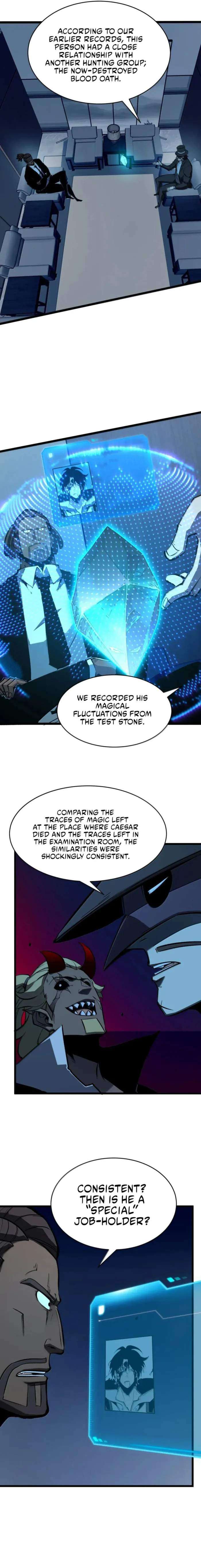 Page 13 of Chapter 49