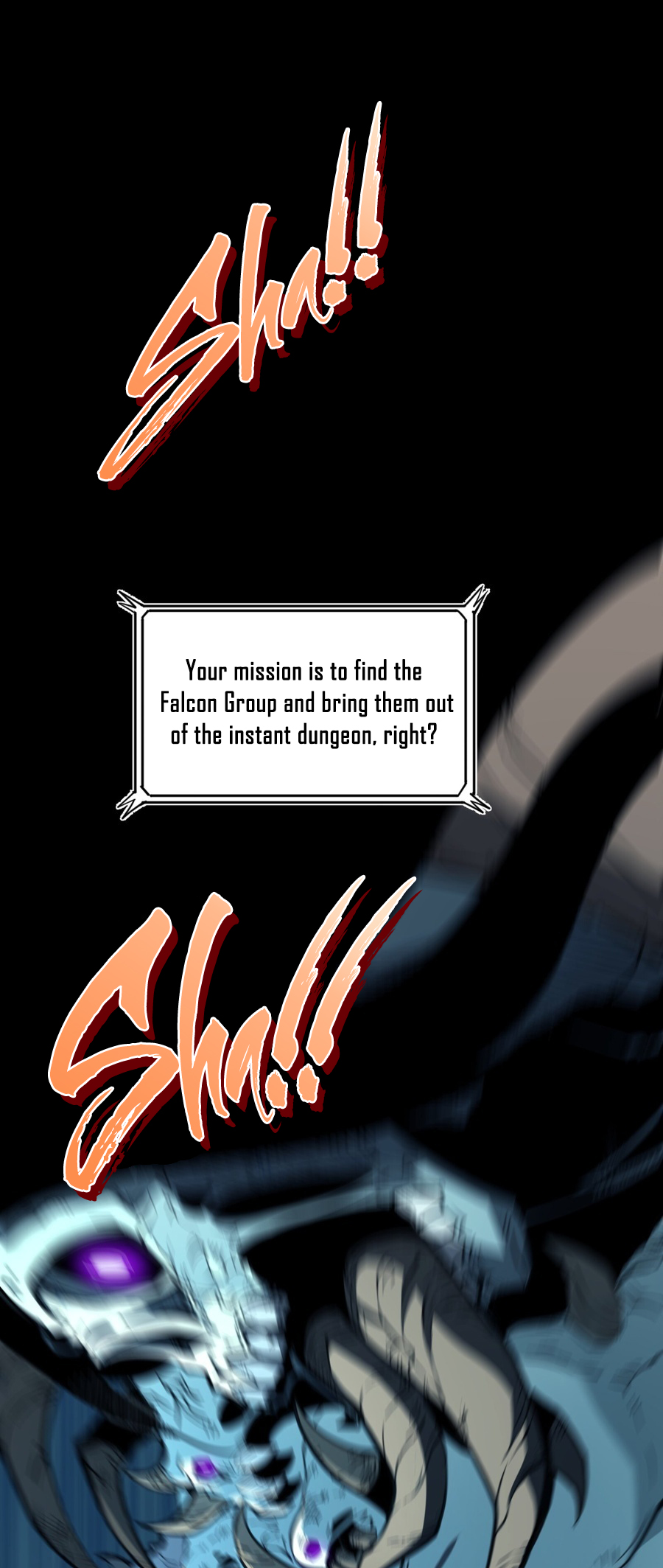 Page 2 of Chapter 5