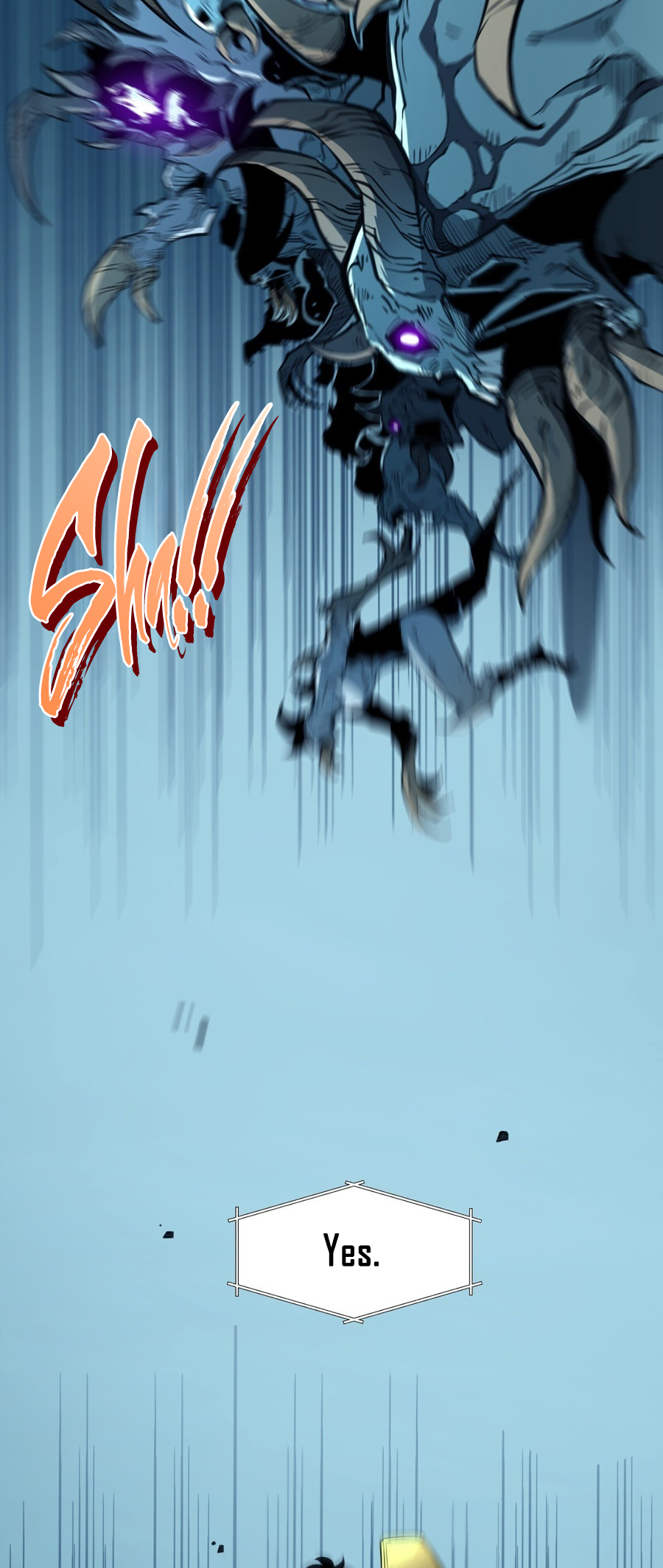 Page 3 of Chapter 5