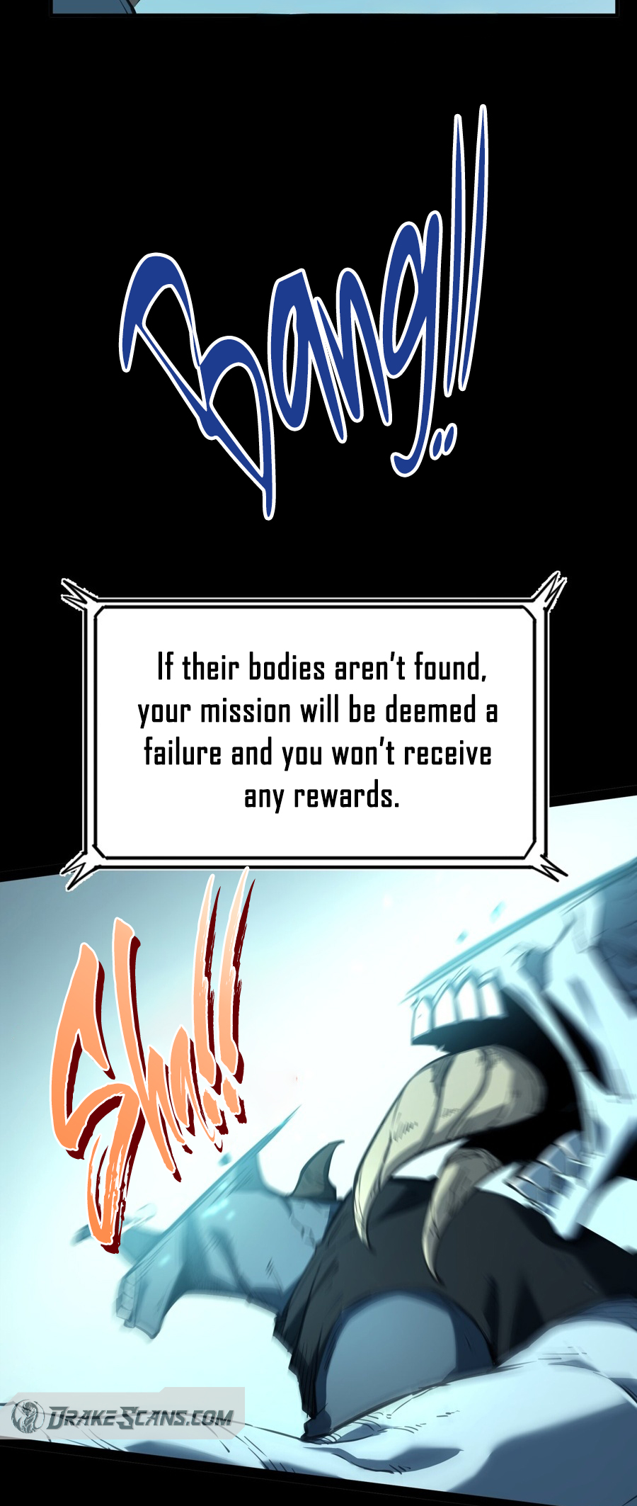 Page 5 of Chapter 5