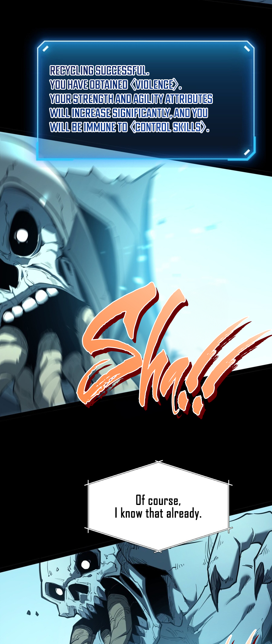 Page 6 of Chapter 5