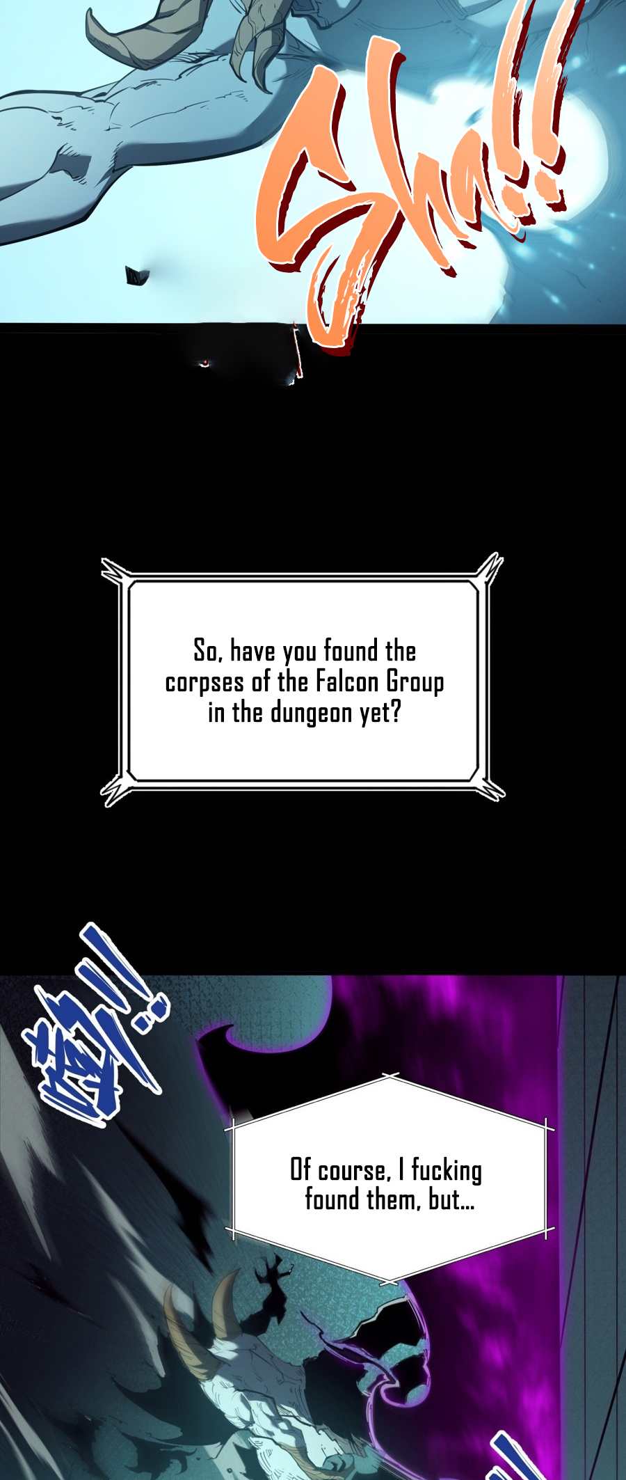 Page 7 of Chapter 5