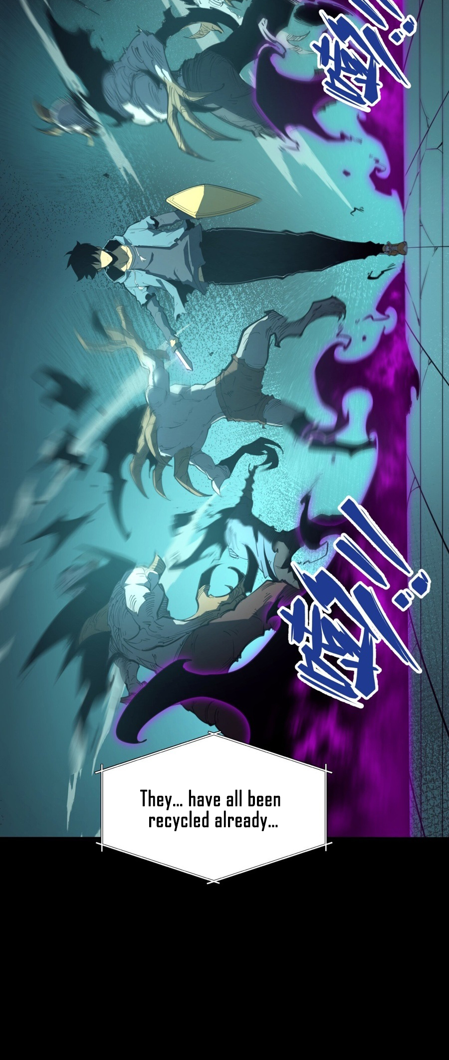 Page 8 of Chapter 5