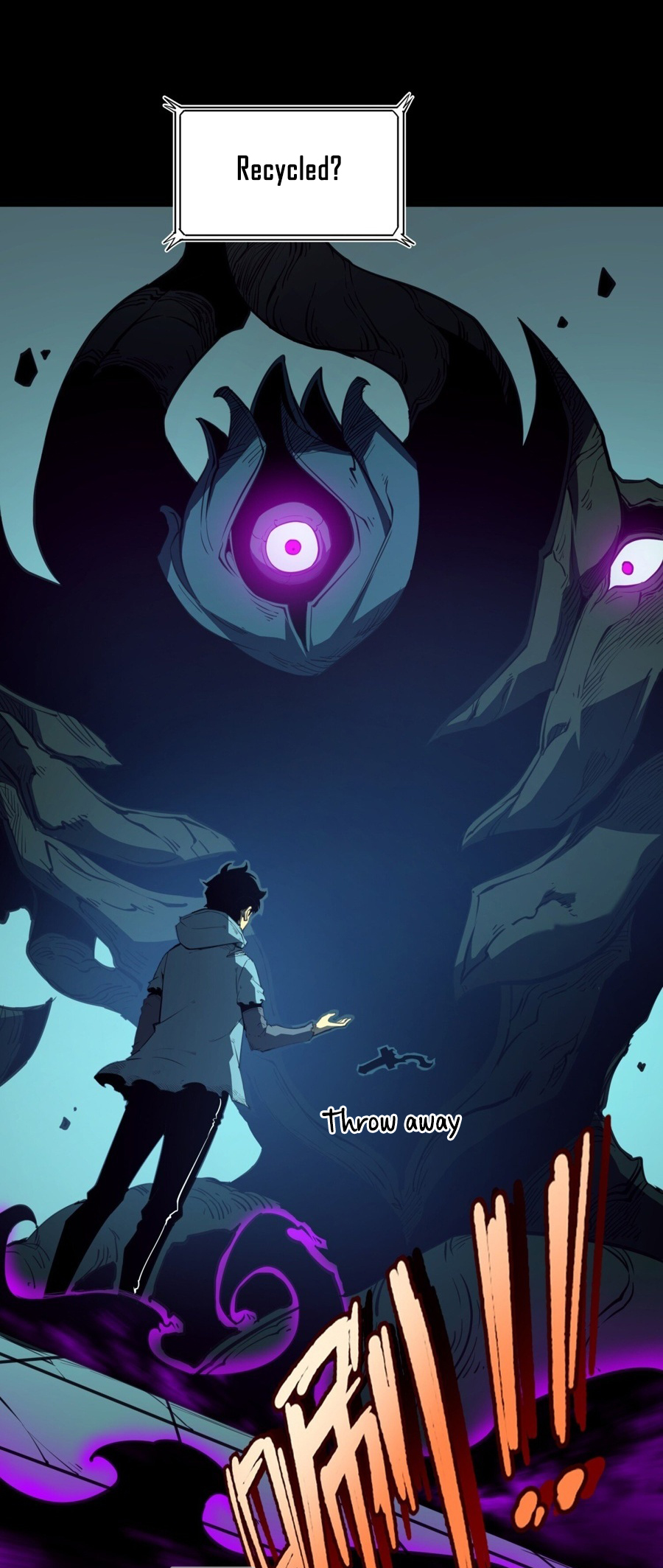 Page 9 of Chapter 5