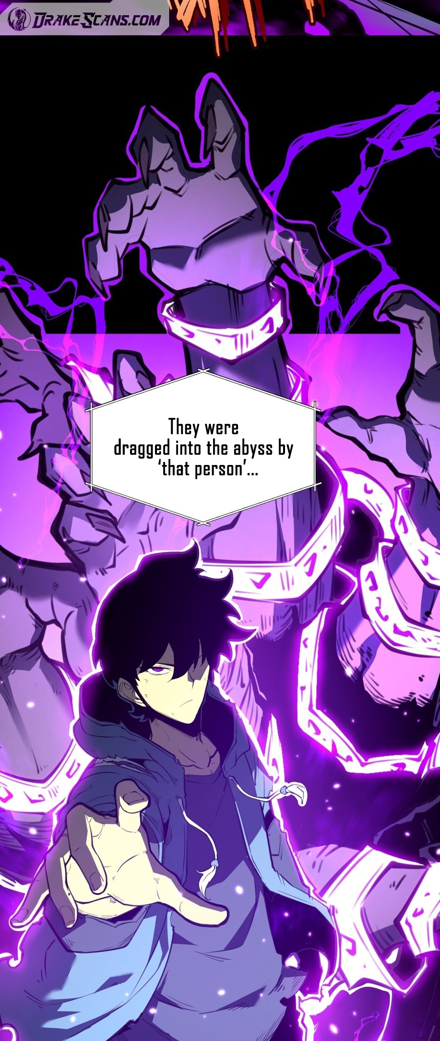 Page 10 of Chapter 5