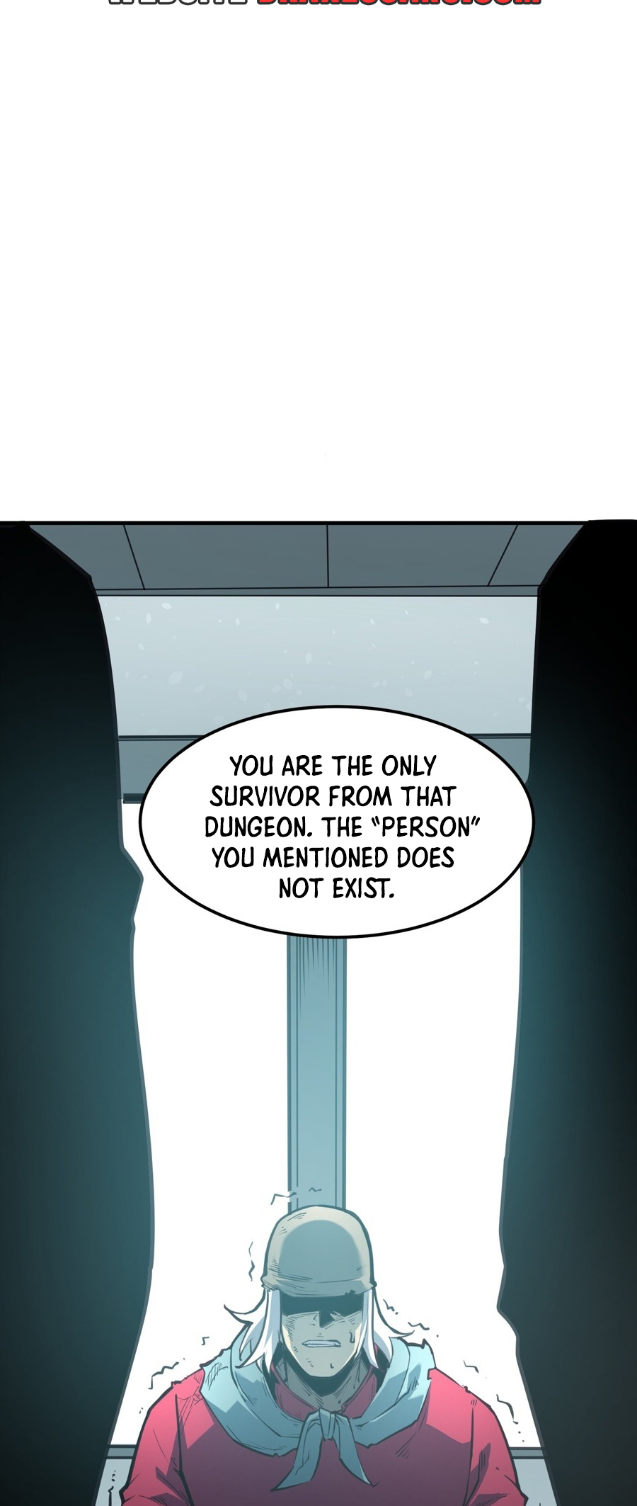Page 15 of Chapter 5