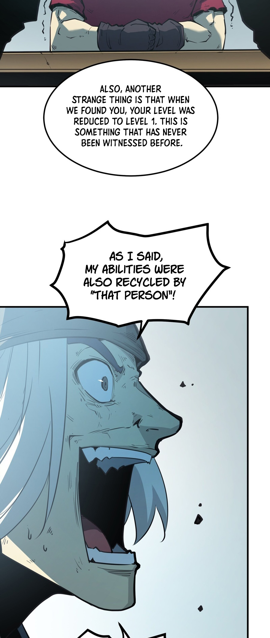 Page 16 of Chapter 5