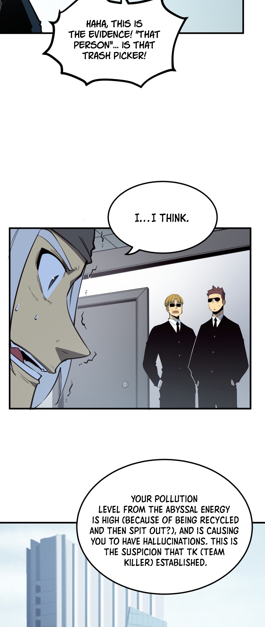 Page 17 of Chapter 5