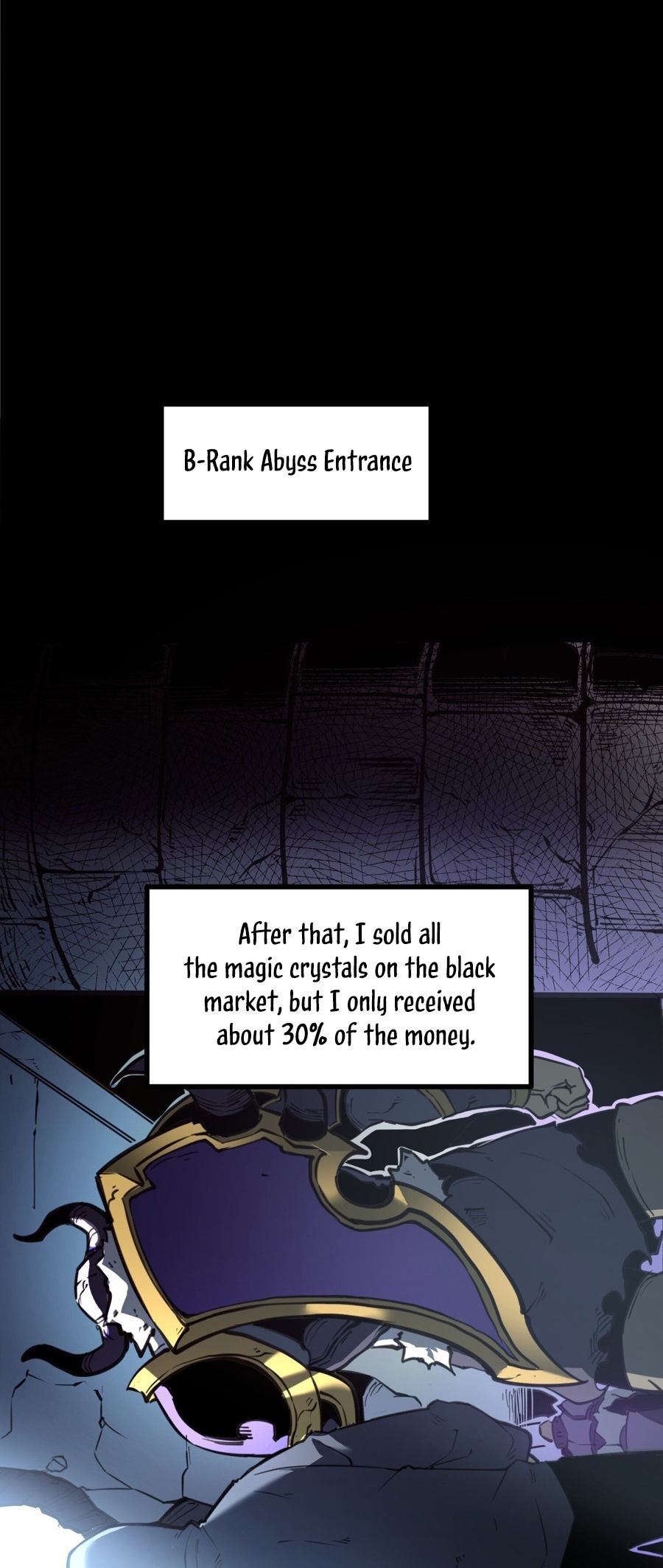 Page 19 of Chapter 5