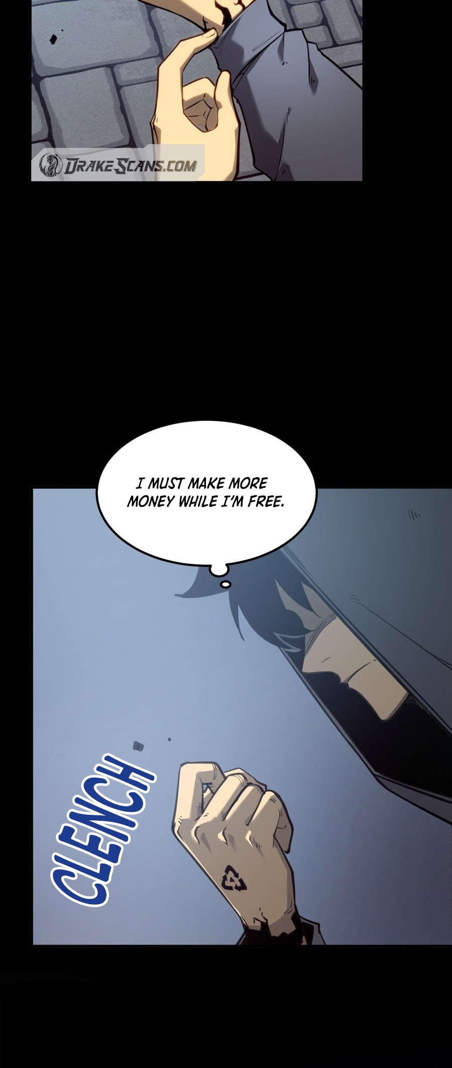 Page 22 of Chapter 5