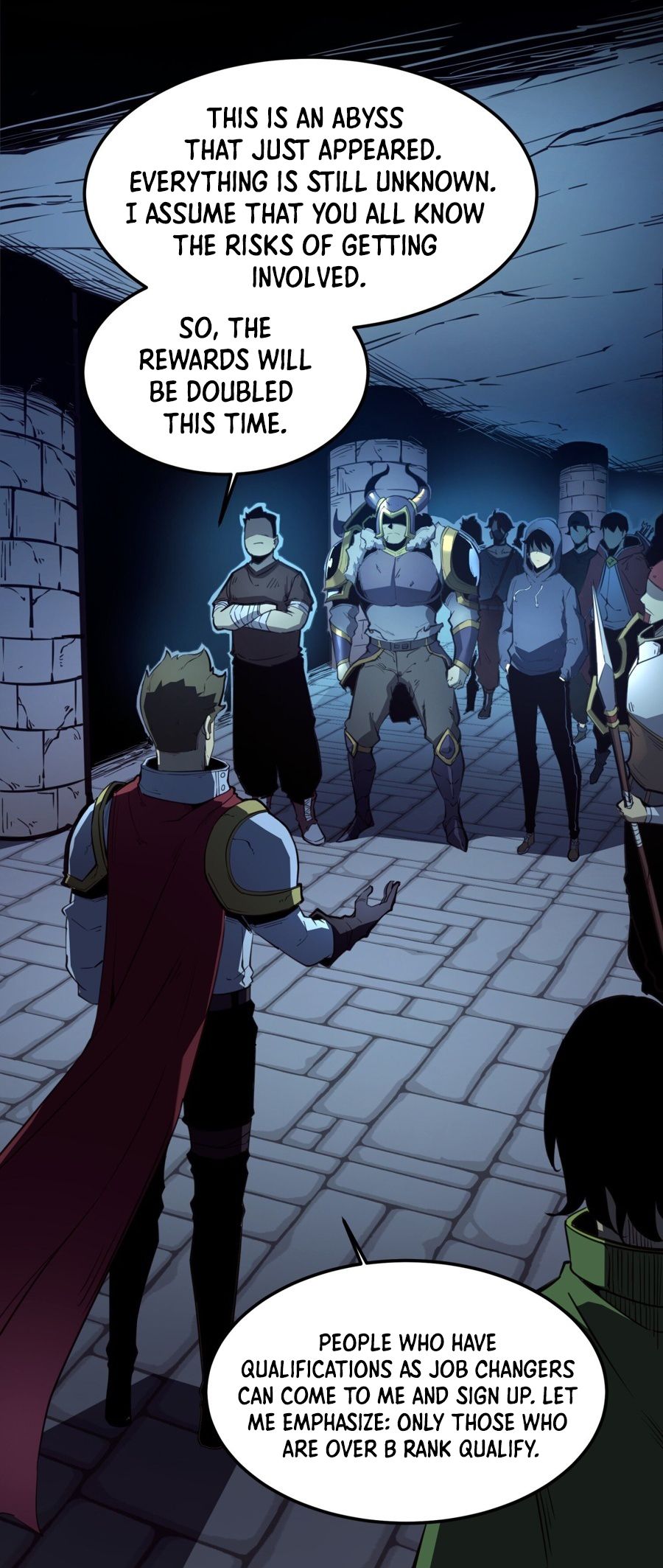 Page 23 of Chapter 5
