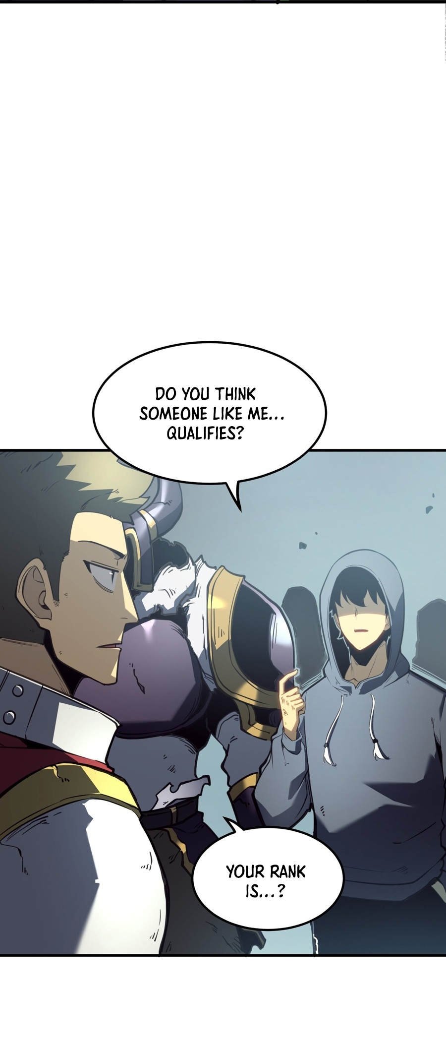 Page 24 of Chapter 5