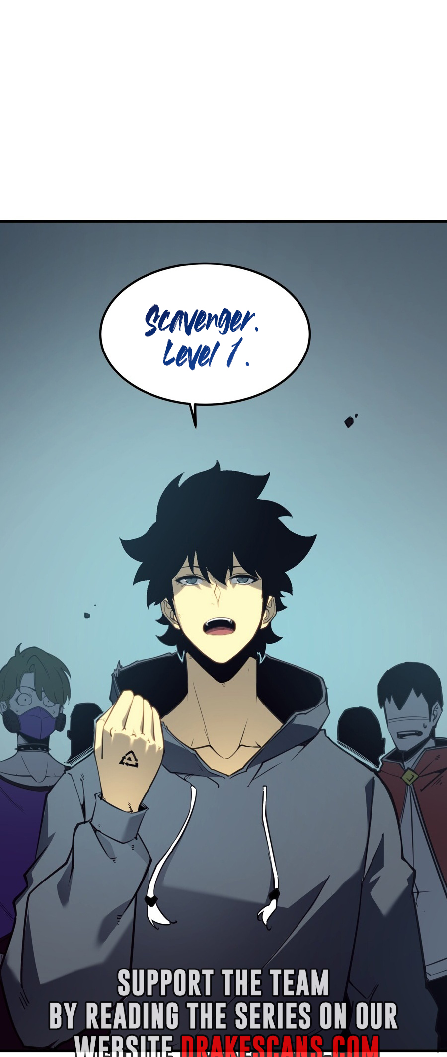 Page 25 of Chapter 5