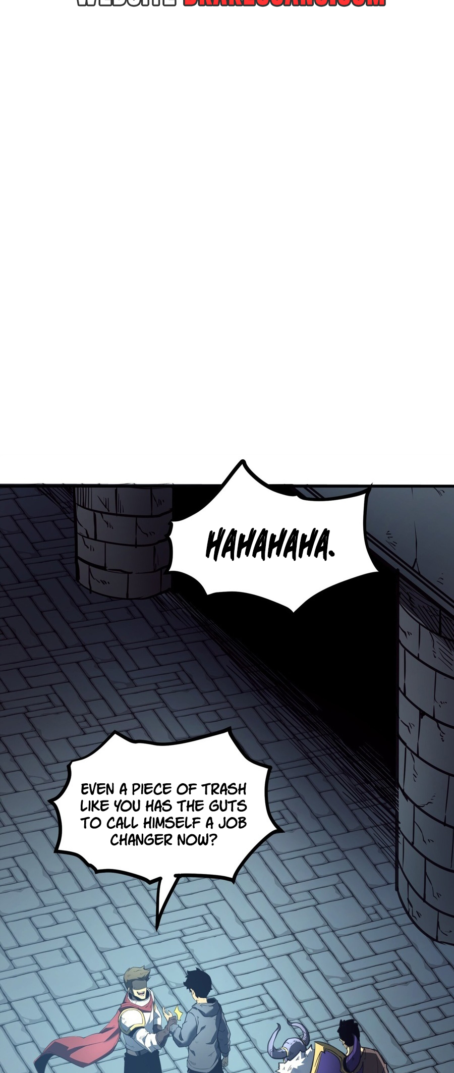 Page 26 of Chapter 5
