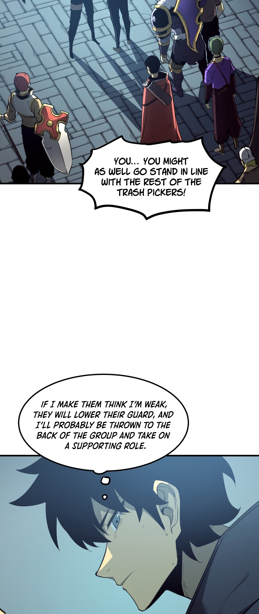 Page 27 of Chapter 5