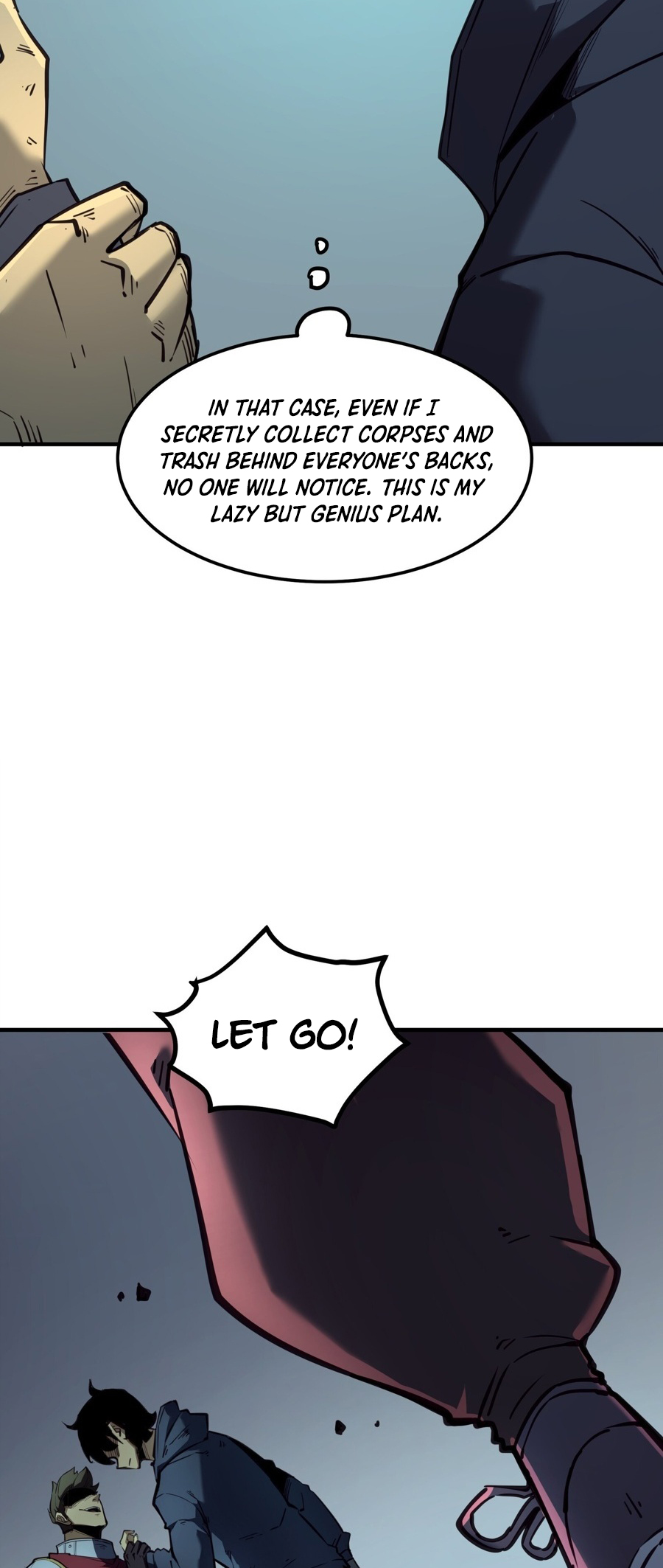 Page 28 of Chapter 5