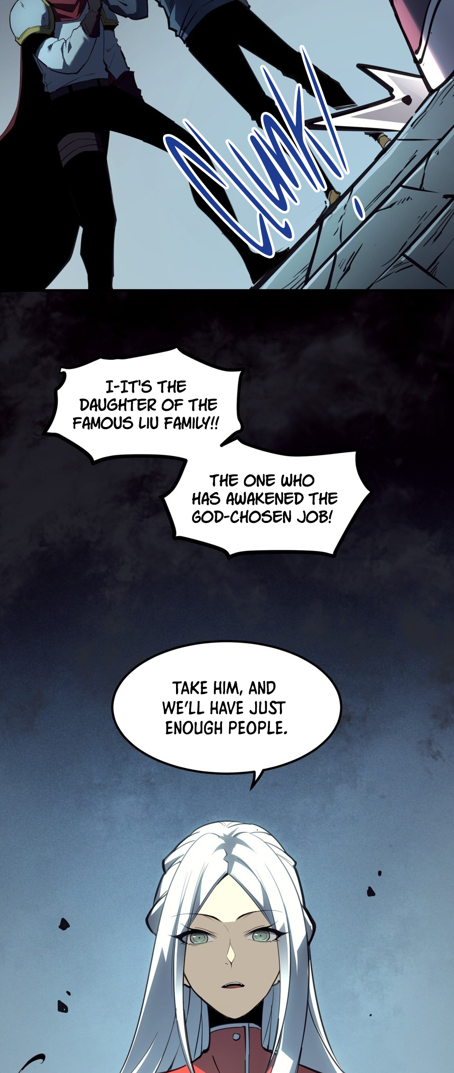 Page 29 of Chapter 5