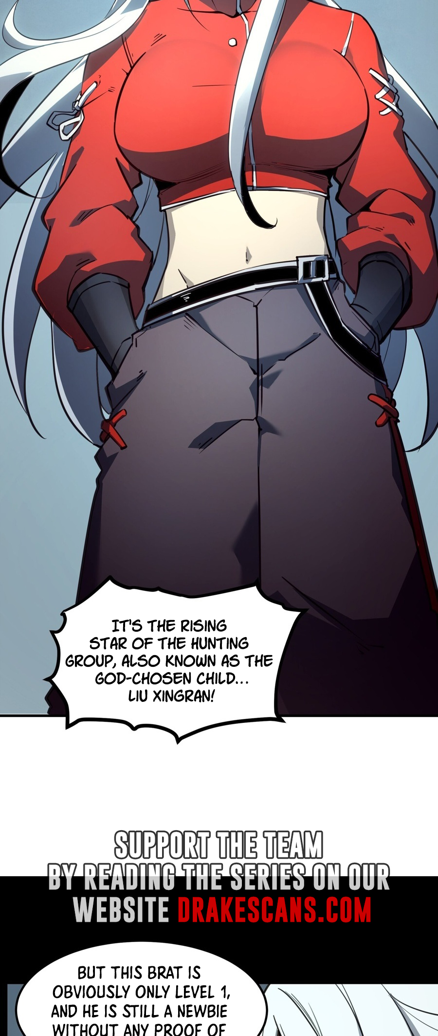Page 30 of Chapter 5