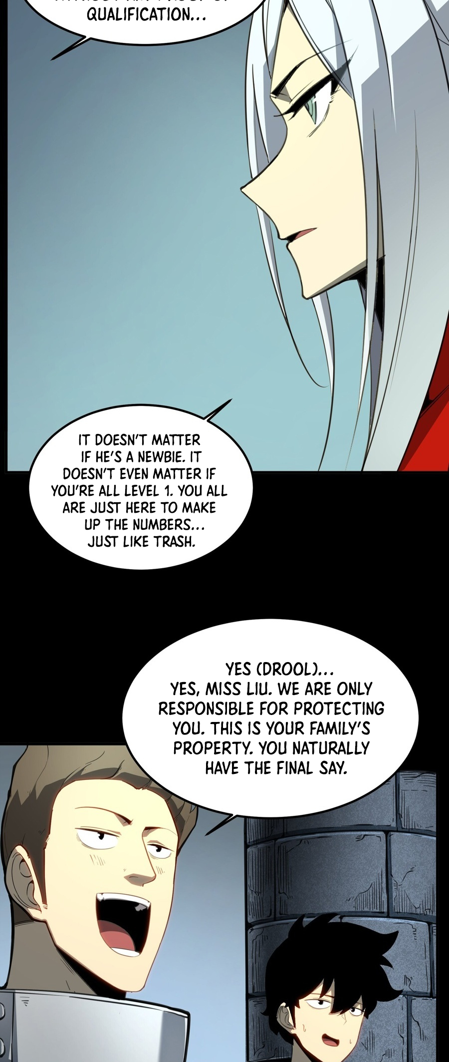 Page 31 of Chapter 5