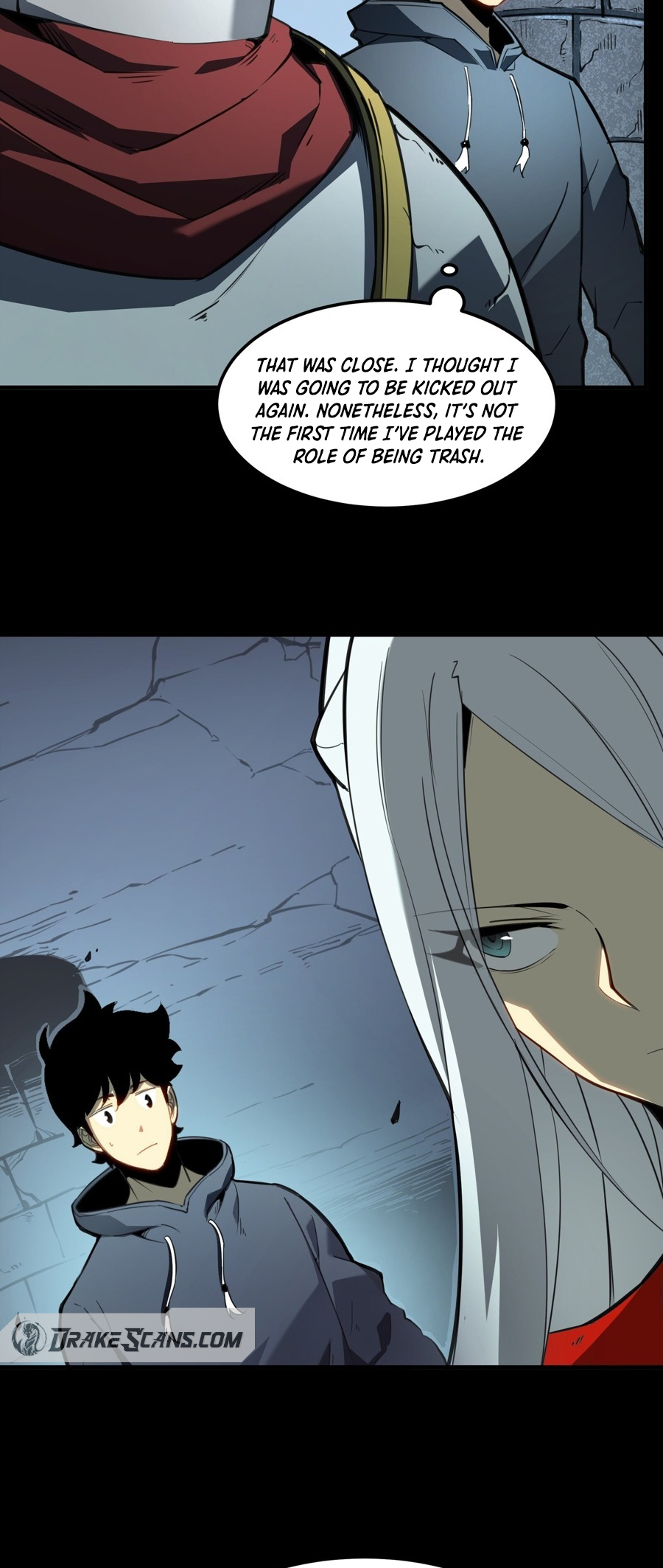 Page 32 of Chapter 5
