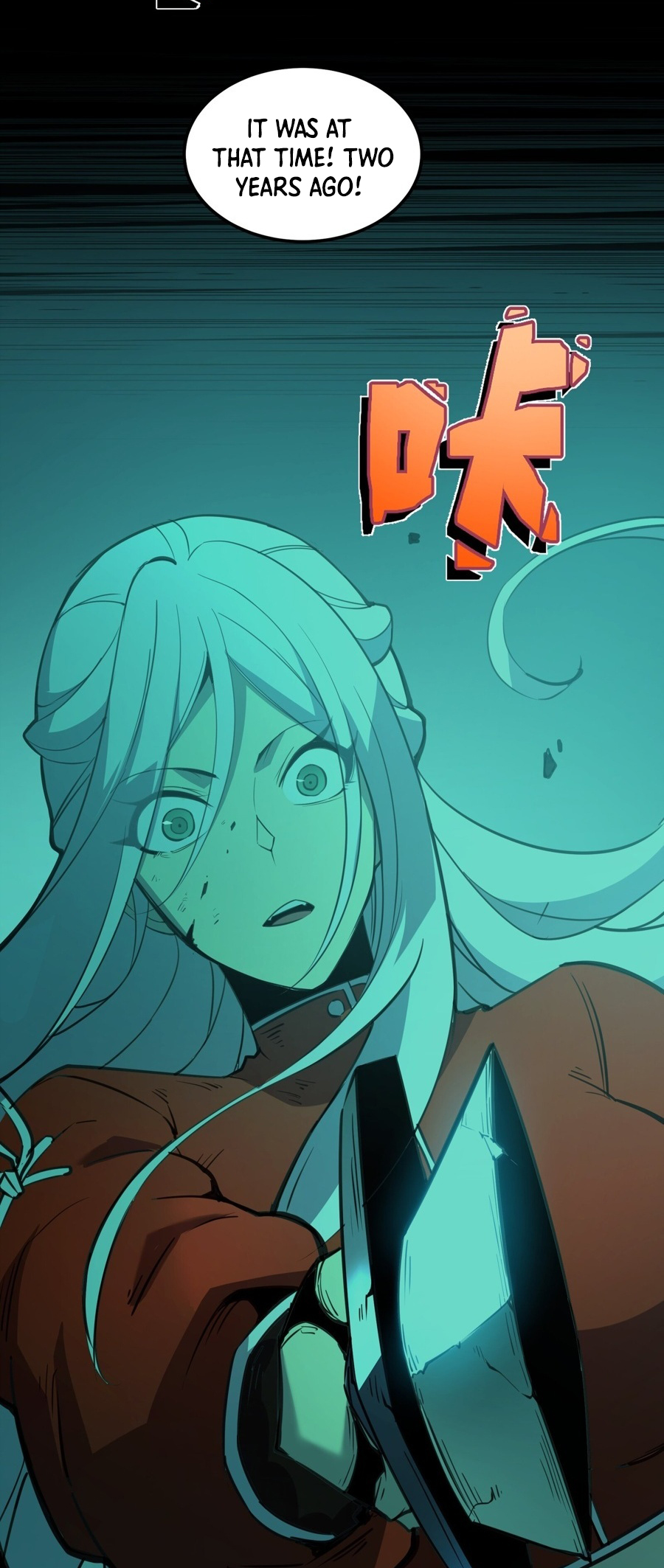 Page 34 of Chapter 5