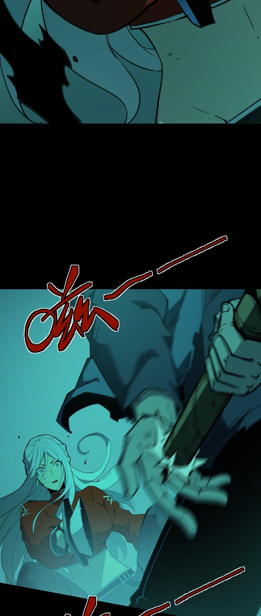 Page 35 of Chapter 5