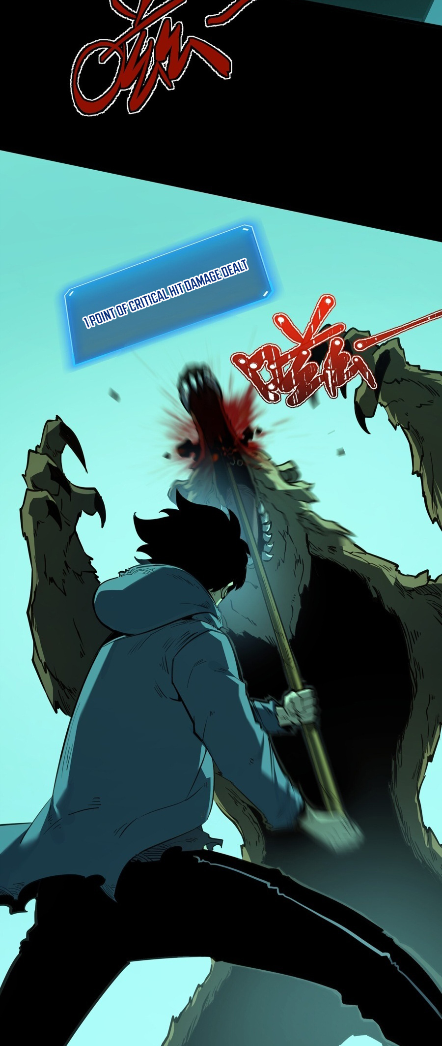 Page 36 of Chapter 5