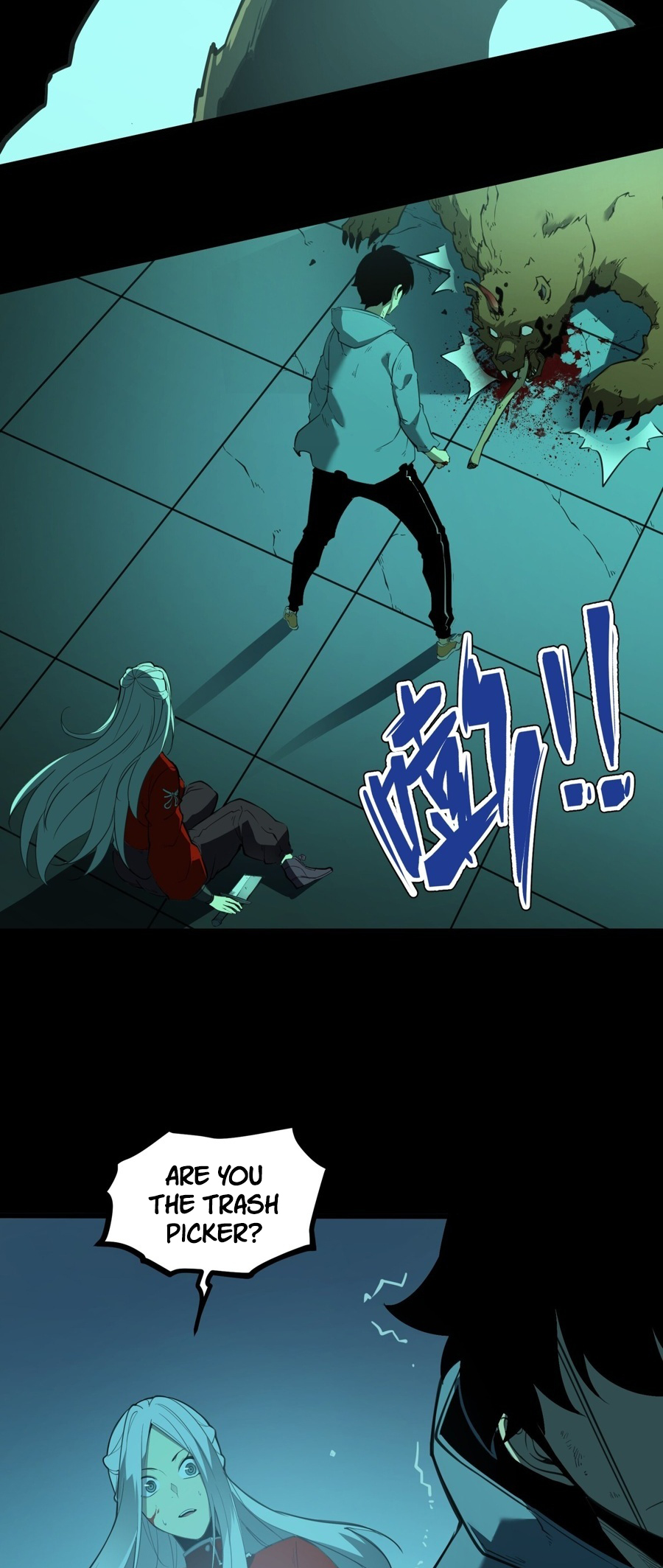 Page 37 of Chapter 5