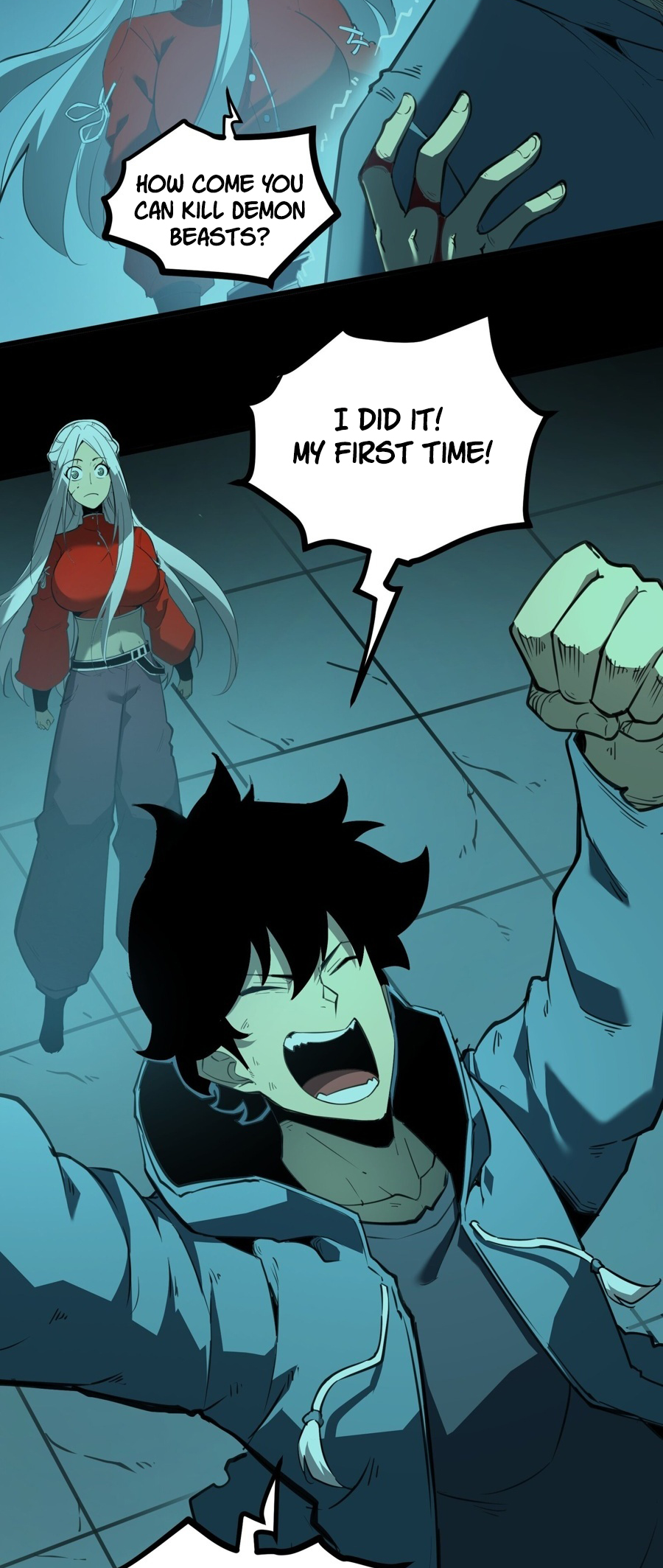 Page 38 of Chapter 5