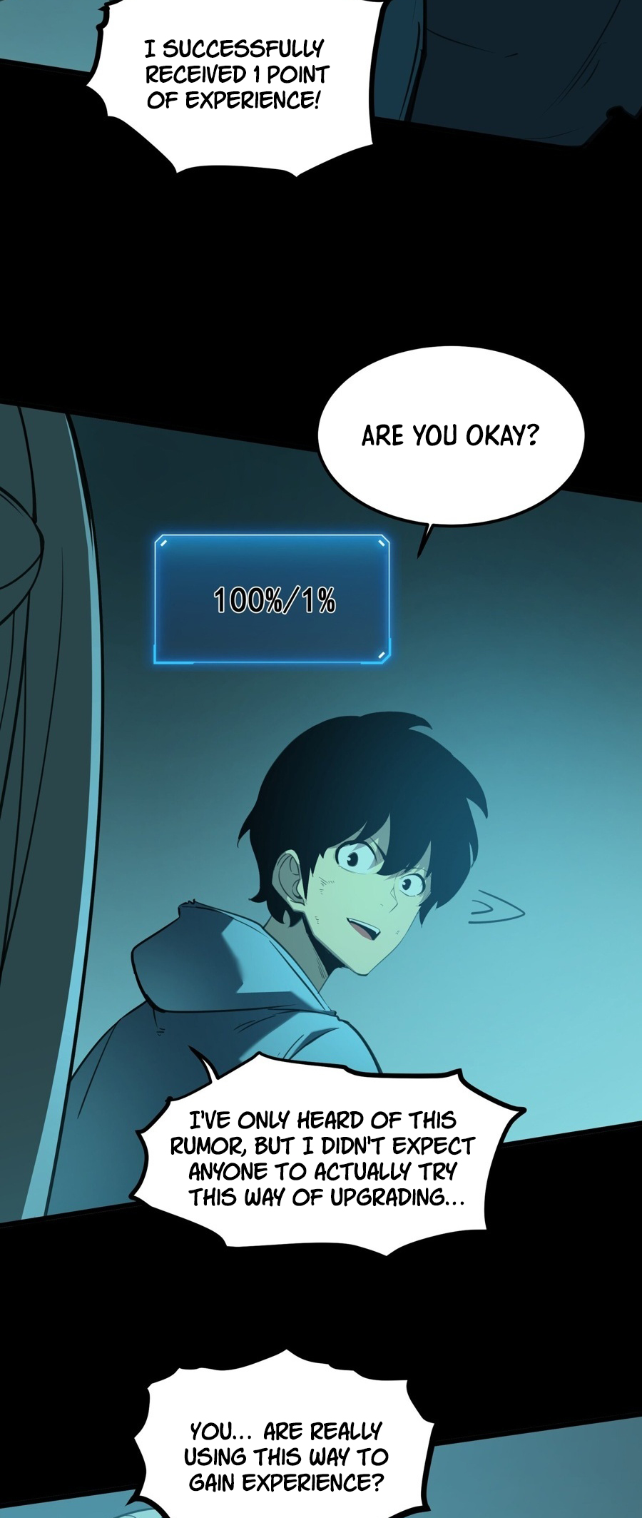 Page 39 of Chapter 5