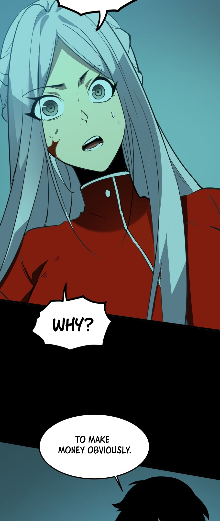 Page 40 of Chapter 5