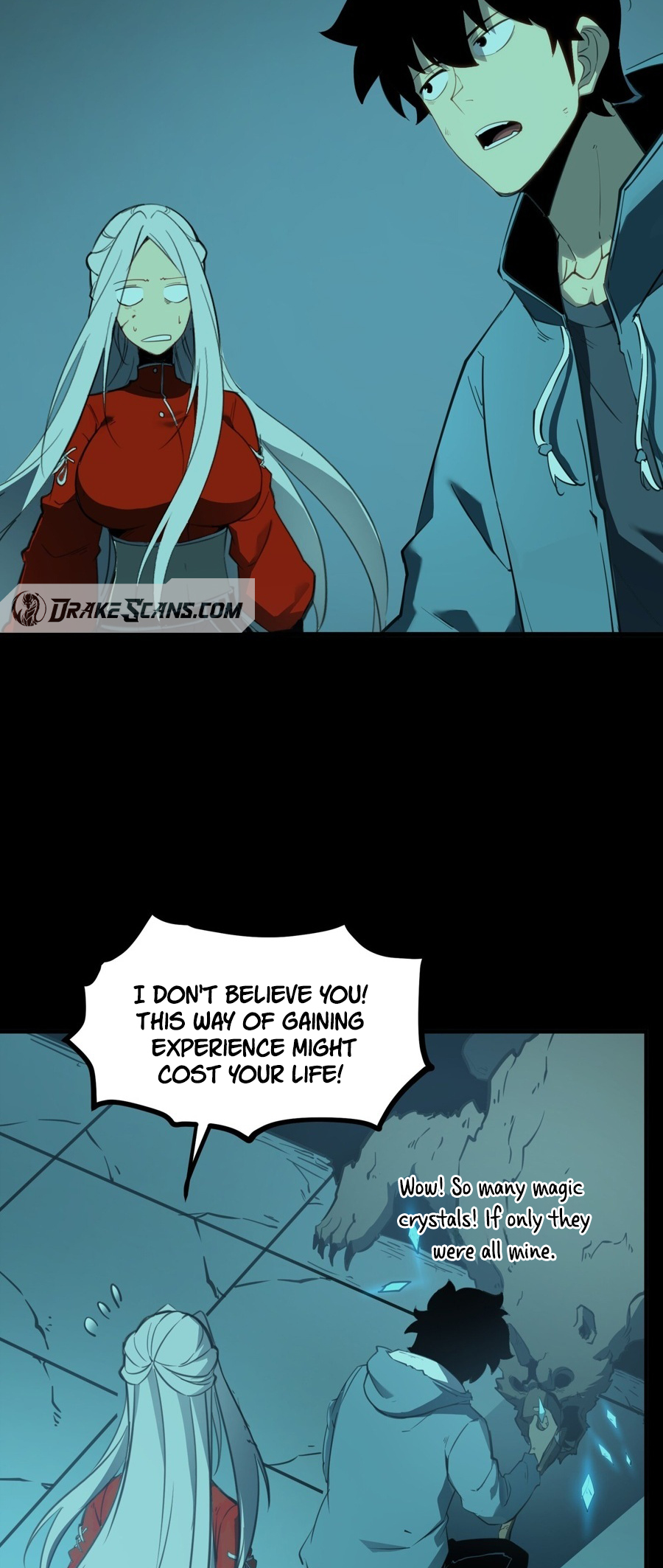 Page 41 of Chapter 5
