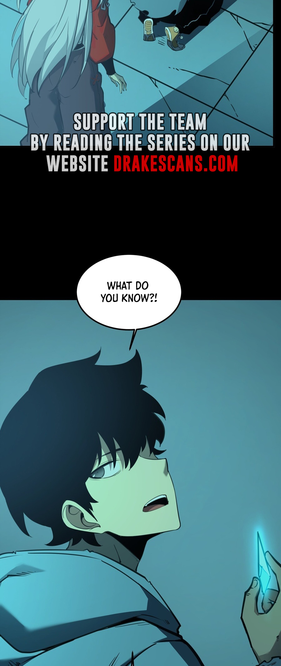 Page 42 of Chapter 5