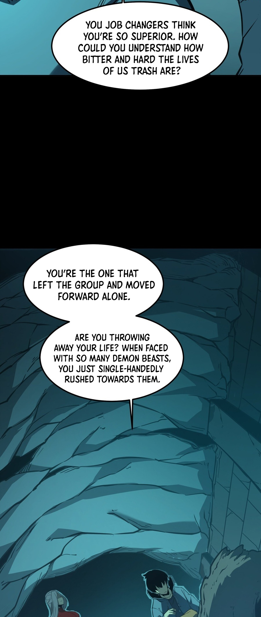 Page 43 of Chapter 5