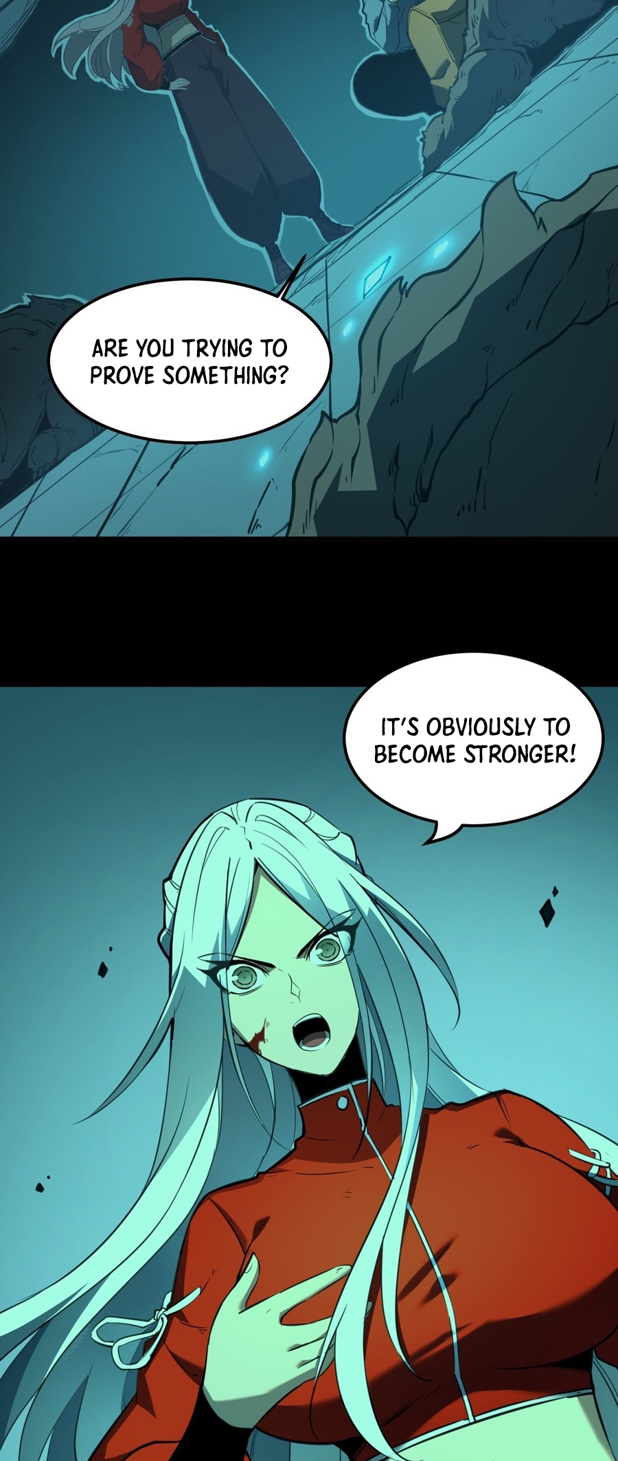 Page 44 of Chapter 5