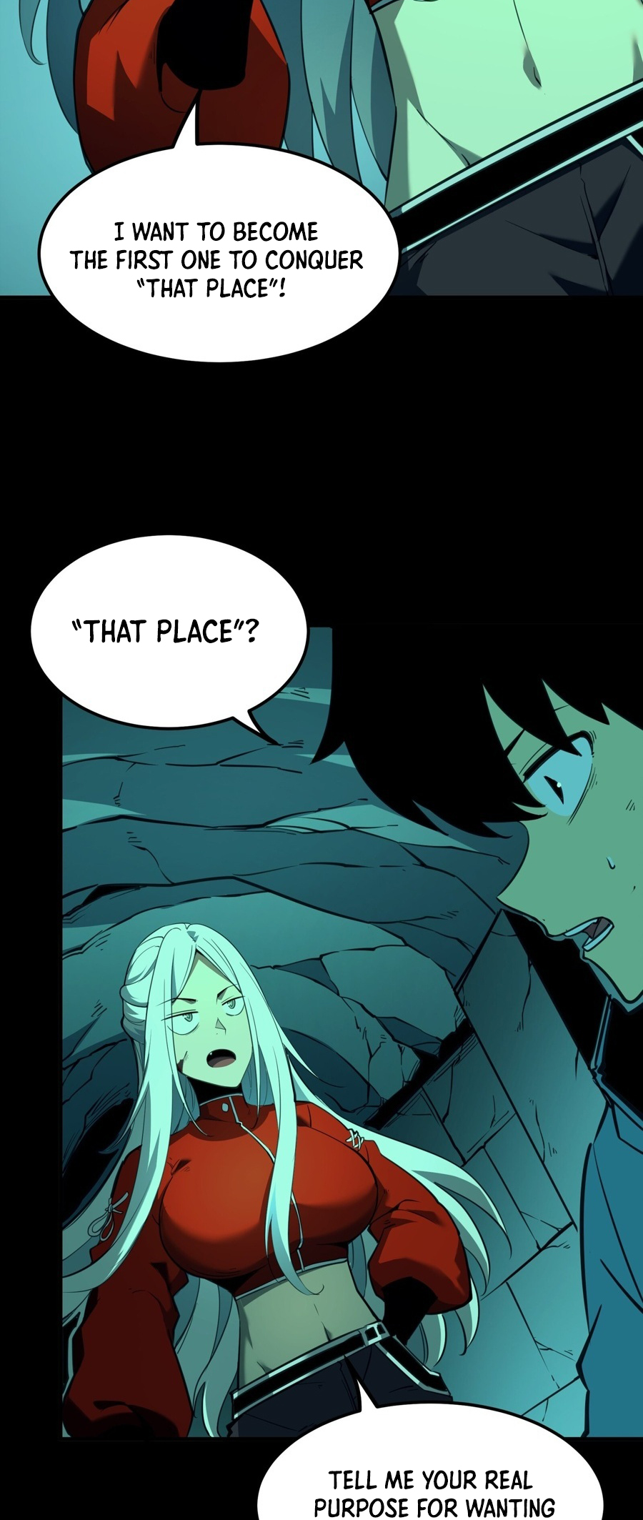 Page 45 of Chapter 5