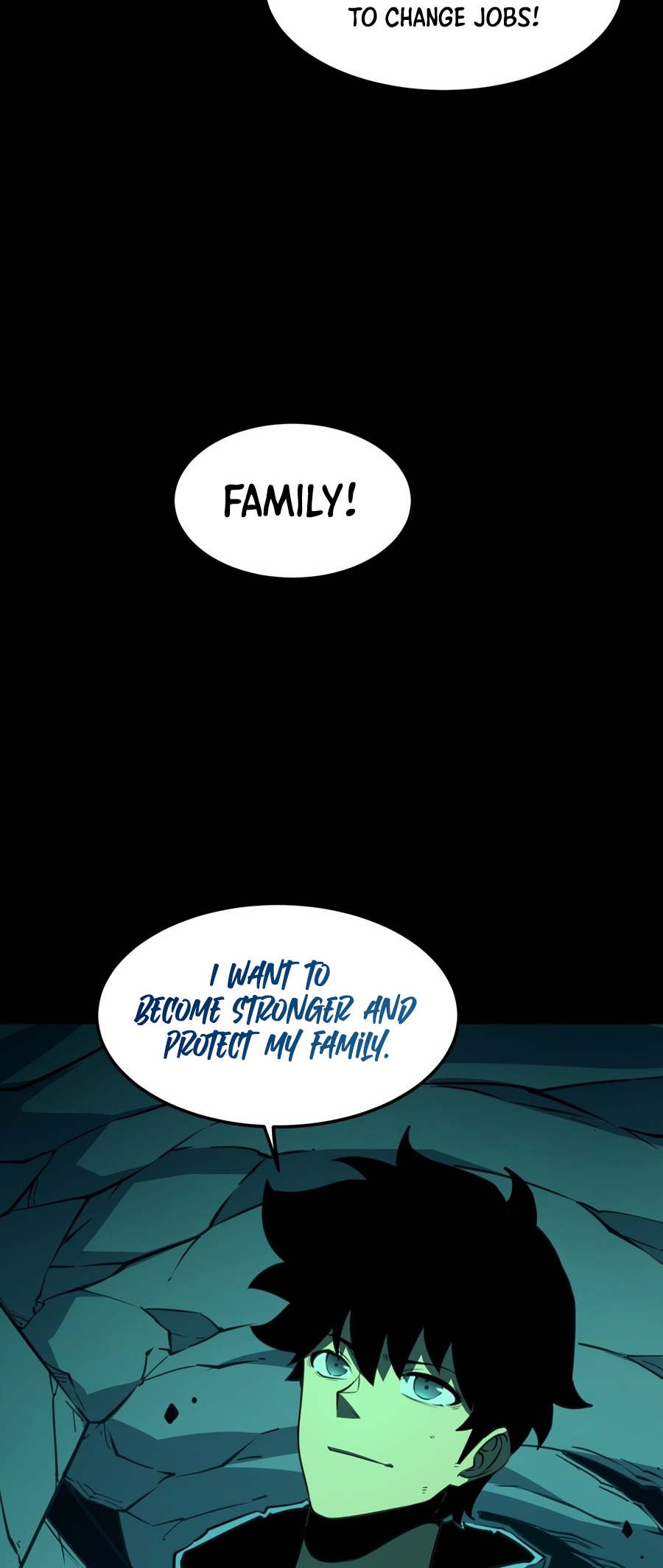 Page 46 of Chapter 5