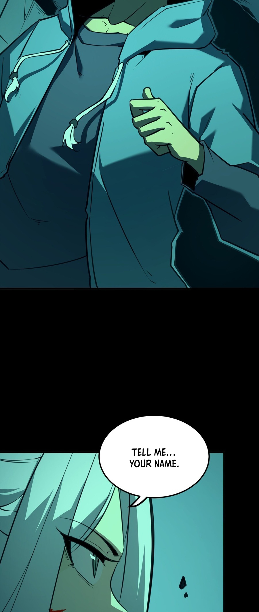 Page 47 of Chapter 5